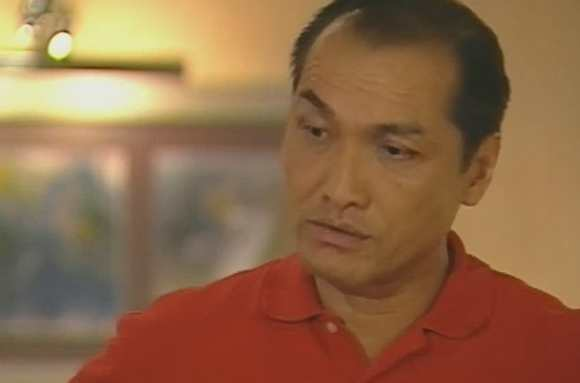 真相