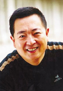 董浩