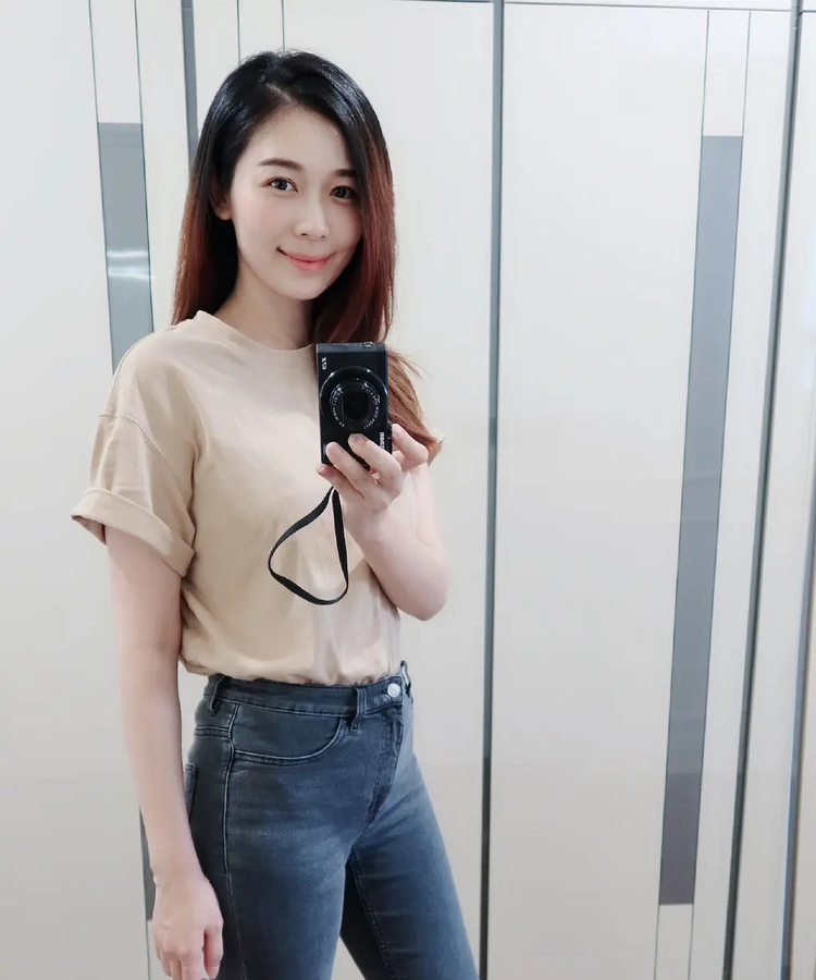 邵展鹏