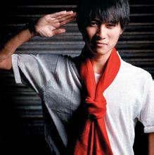 我所理解的生活