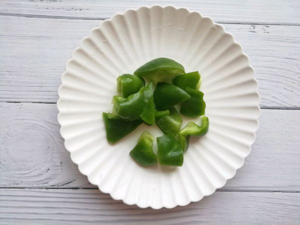 洋葱土豆