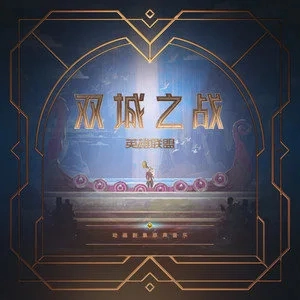 21.png