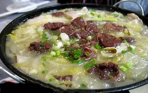 塔河县