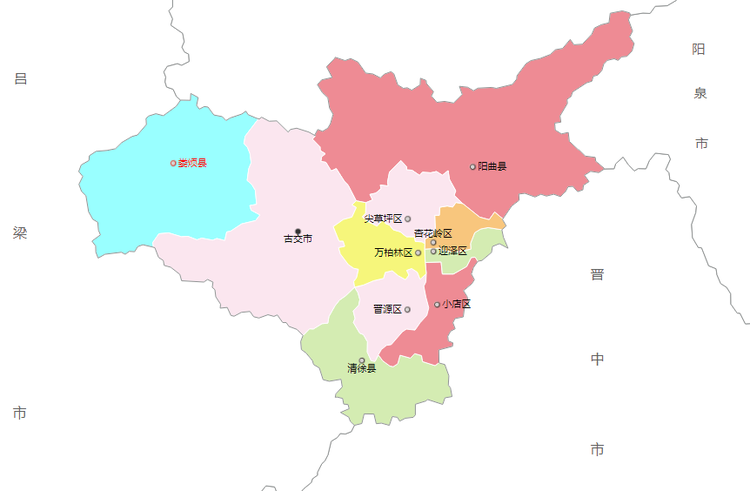 娄烦地理位置.png