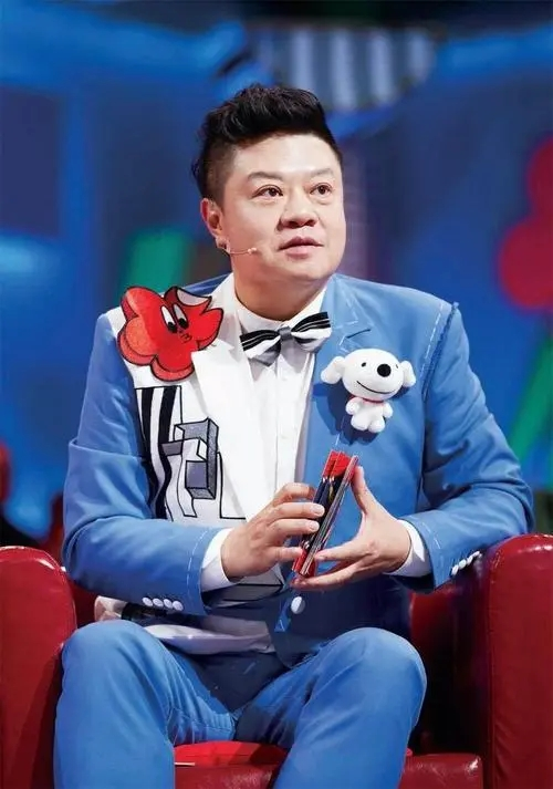 乐队的夏天第三季