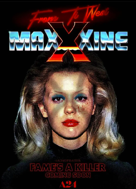 伊丽莎白·德比齐