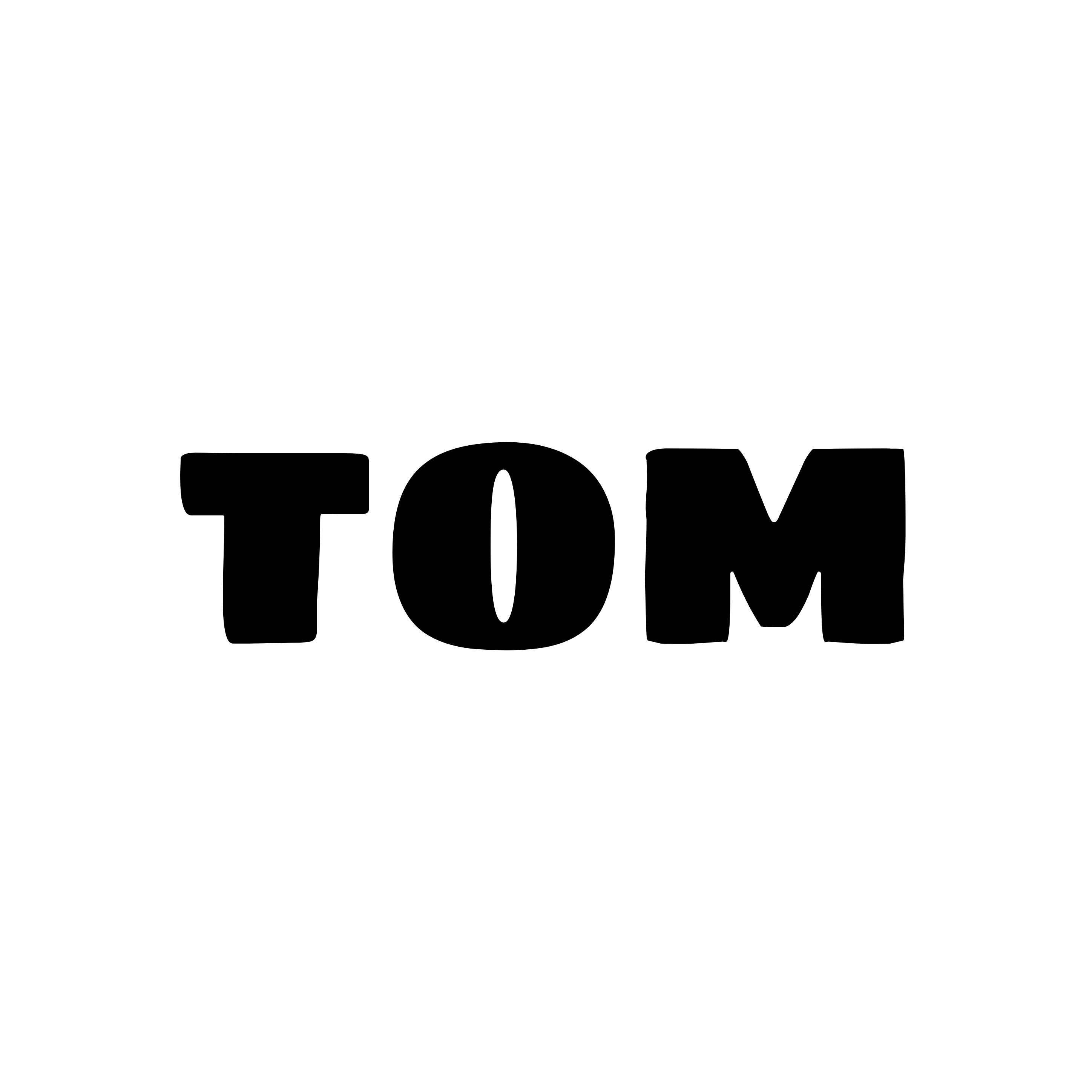 TOM