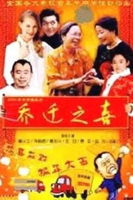 方青卓