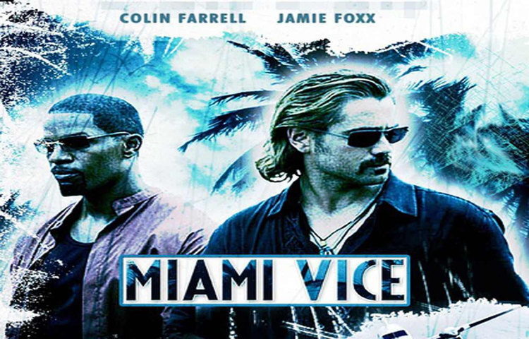 丹尼尔·格罗尔