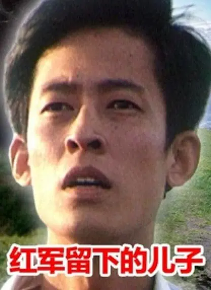 im .png