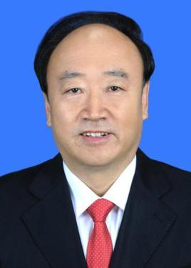 刘凯