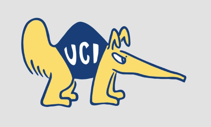 加利福尼亚大学尔湾分校