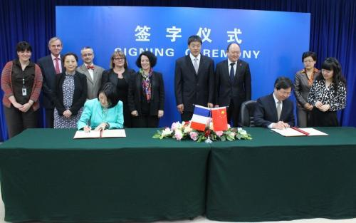 福乐尔·佩勒林