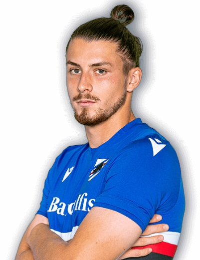 热那亚足球俱乐部