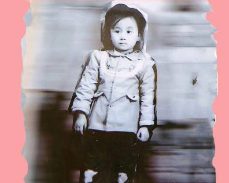 是非常.png
