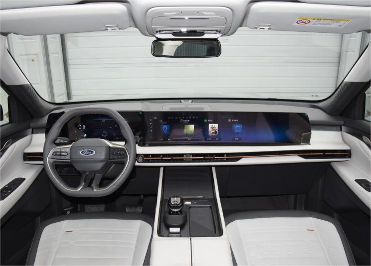 744x0_1_autohomecar__ChtliGP2wFSAGJF5ACE7UHqLgxg724.jpeg