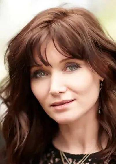 查尔斯·格朗斯