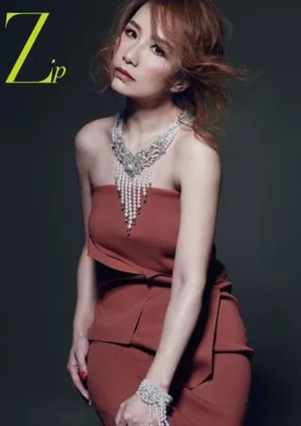 微信截图_20230805162235.png
