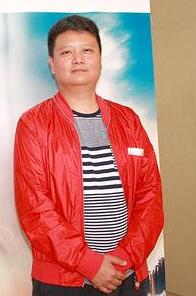 北上广不相信眼泪3