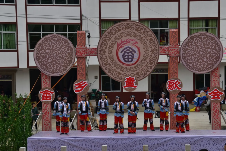 永安市
