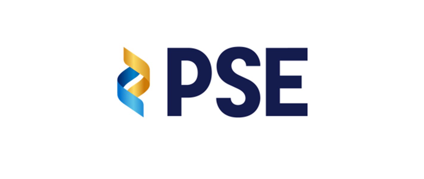 菲律宾证券交易所