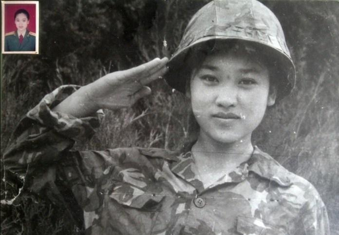 马丽