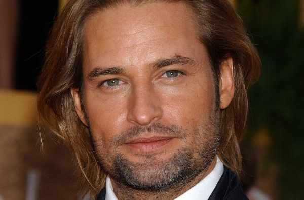 布鲁诺·奥利弗