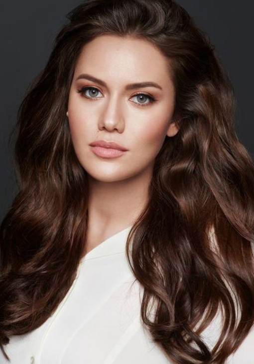 法赫里耶·埃夫坚