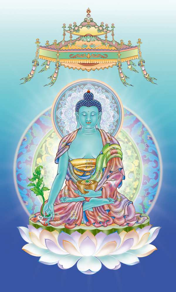 达摩笈多法师