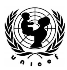 联合国儿童基金会