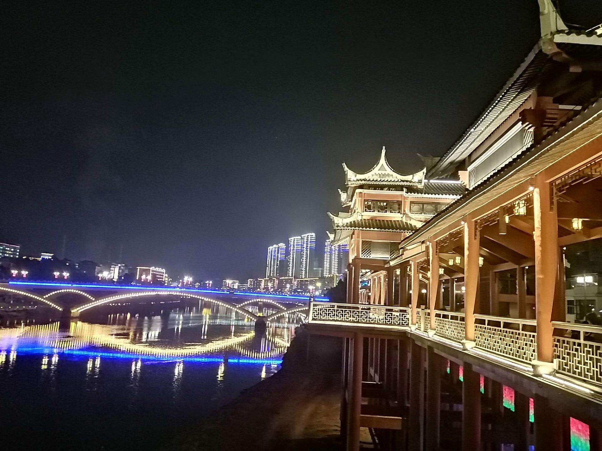 漳平市