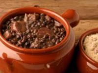 里约奥运会的那点事