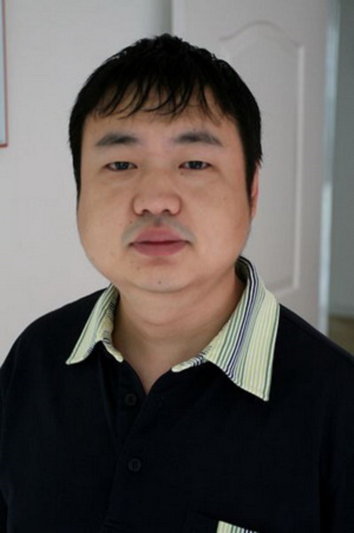 王凯