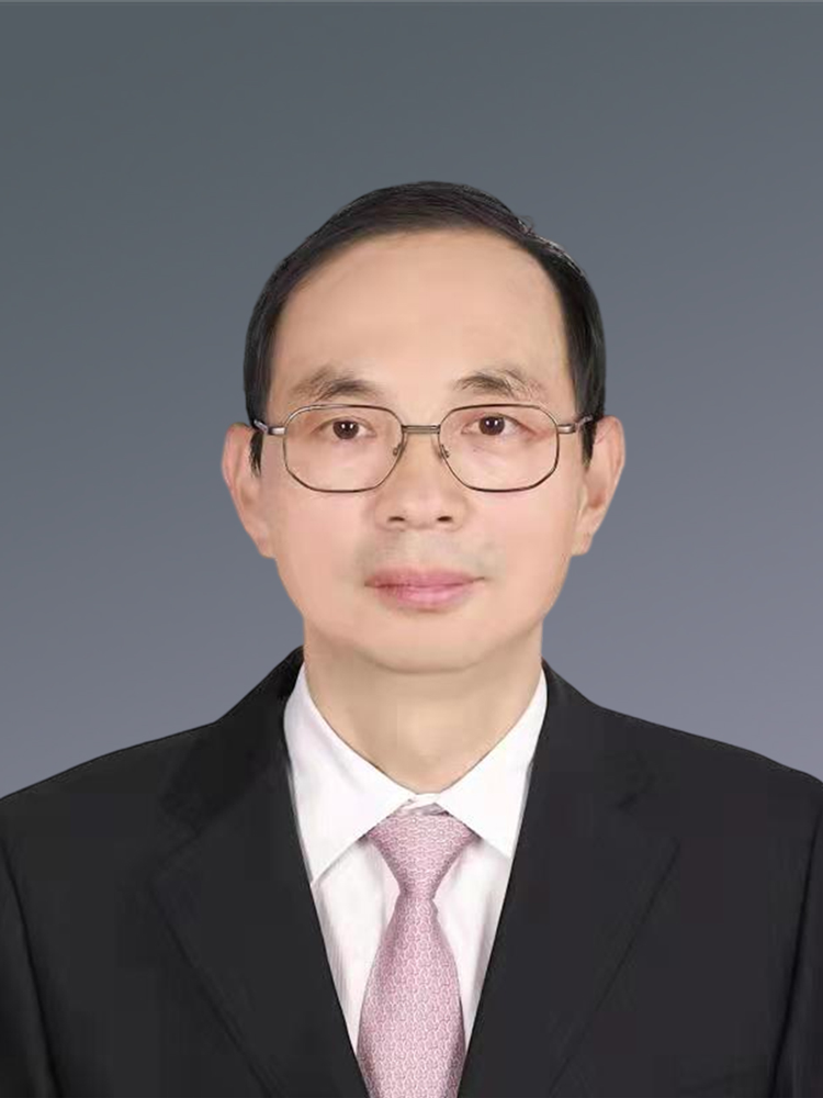 紫光集团有限公司