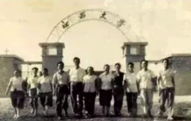 QQ截图20230821083925.png