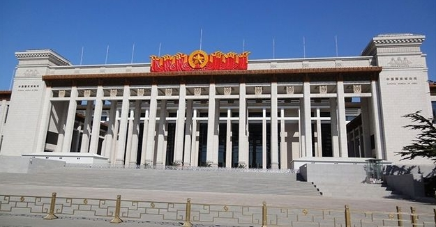东城区