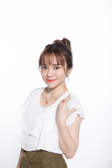 黑girl