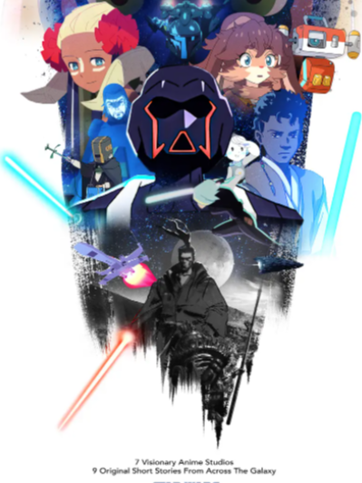 米夏埃尔·桑泰尔尼克拉斯