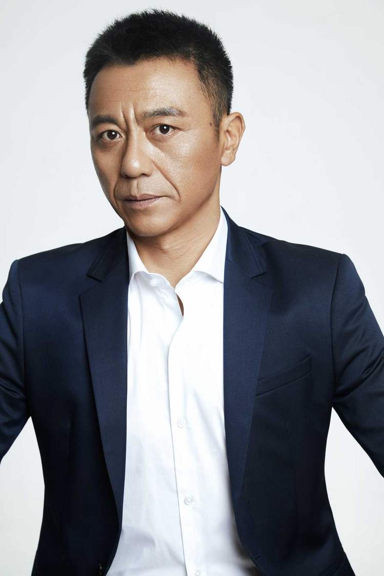 温暖