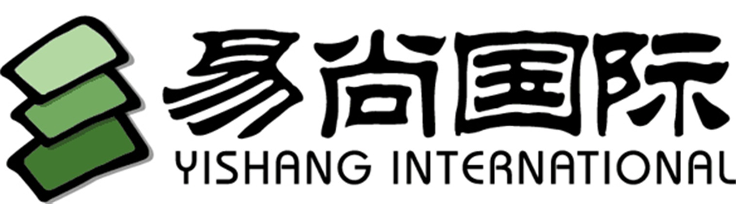 北京易尚国际装饰有限公司