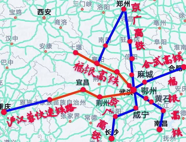 武汉铁路枢纽.jpeg