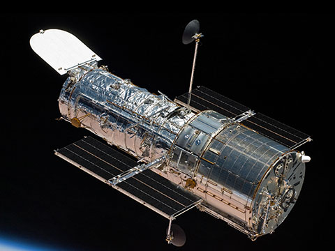 hubble_480x360_missions.jpeg
