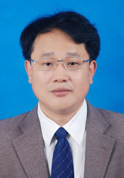 王小合