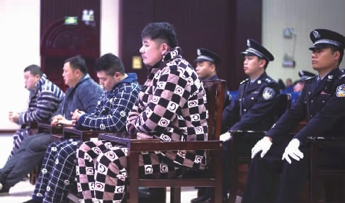 文烈宏