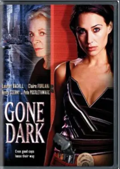 乔利斯·贾斯基