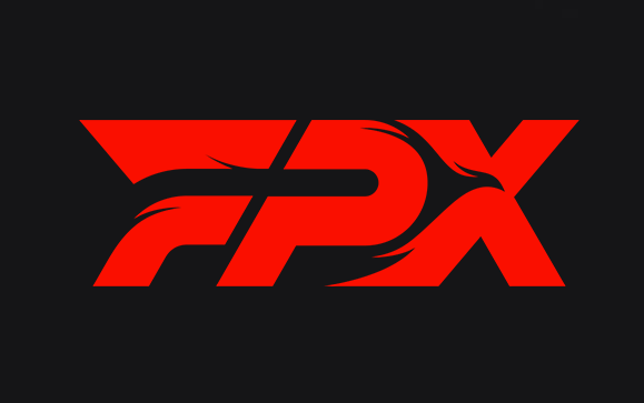 FPX电子竞技俱乐部