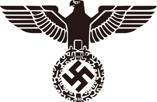 法西斯