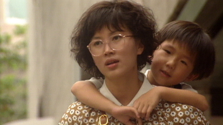 陈秀雯-再见亦是老婆.png