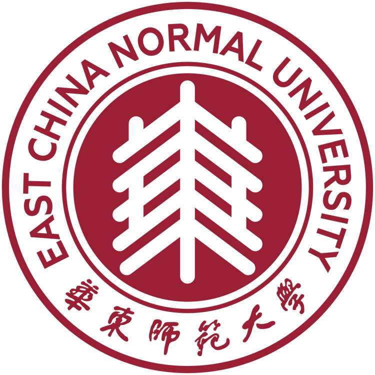 华东师范大学校徽.png