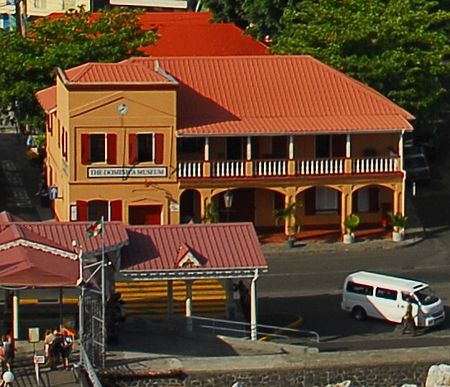 450px-The_Dominica_Museum.jpeg